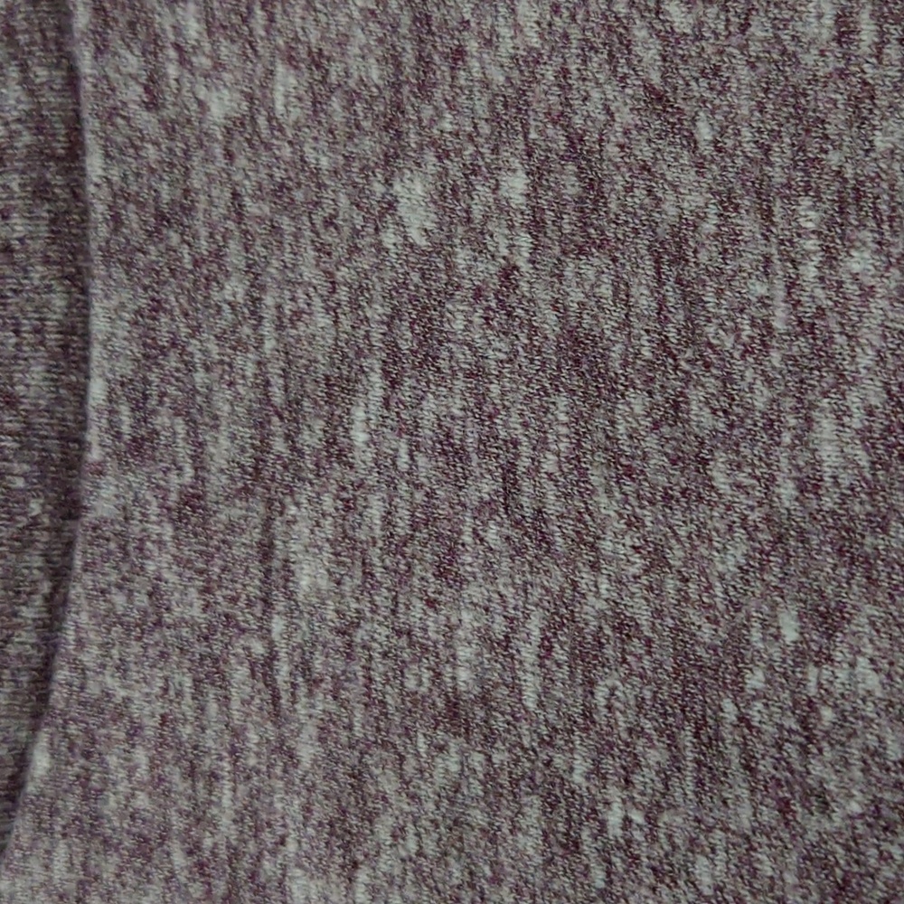 Basic tee bundle - Picture 4 of 7